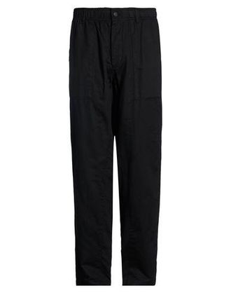 Calvin Klein BOTTOMWEAR - Trousers on YOOX.COM