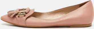Tod's Tods