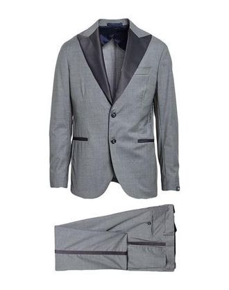 Barba SUITS and CO-ORDS - Suits on YOOX.COM