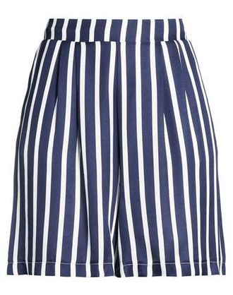 Daniela Drei PARTES DE ABAJO - Pantalones cortos y bermudas en YOOX.COM