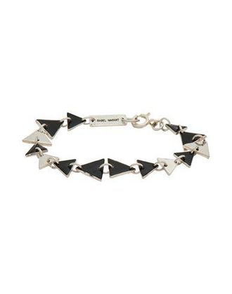 Isabel Marant JEWELLERY and WATCHES - Bracelets on YOOX.COM