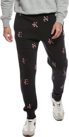 Nike Sportswear Club Bb Apo Jogger Pant