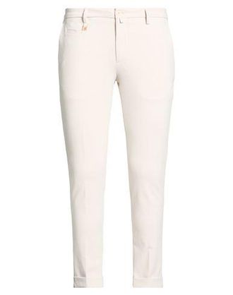 Barbati BOTTOMWEAR - Trousers on YOOX.COM