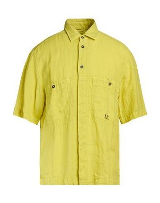 C.P. Company TOPWEAR - Shirts sur YOOX.COM