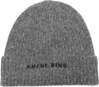 Anine Bing Hats