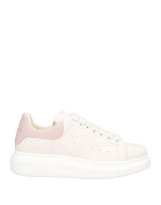 Alexander McQueen Sneakers