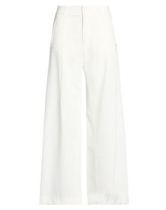 High HOSEN & R&Ouml;CKE - Hosen auf YOOX.COM