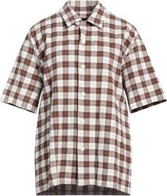 Howlin TOPWEAR - Shirts on YOOX.COM
