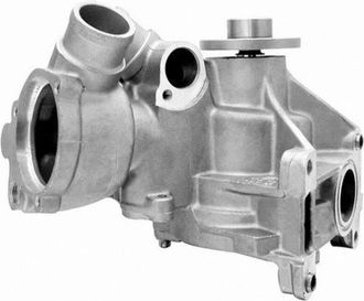 OEM Bomba De Agua A310192p Denckermann