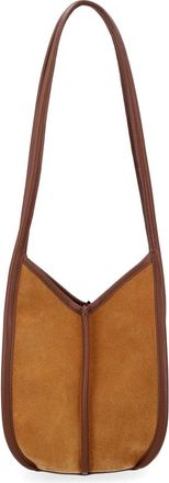 Hereu Calella Bucket Bag