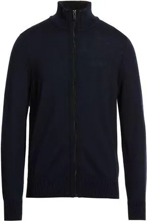 BOSS STRICKWAREN - Strickjacken auf YOOX.COM