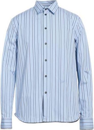 Off-white TOPS - Hemden auf YOOX.COM