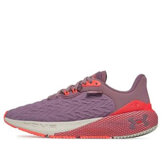 Under Armour (WMNS) Under Armour HOVR Machina 3 Clone Shoes Misty Purple Beta 3026732-600