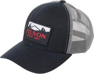 Filson ACCESSORIES - Hats sur YOOX.COM