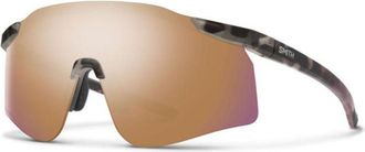 Smith DEFY PRD/0K Mens Sunglasses Tortoiseshell Size 99