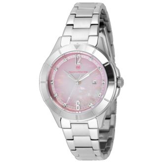 Technomarine Luna Tides Womens Watch