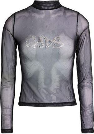 GCDS CAMISETAS Y TOPS - Tops en YOOX.COM