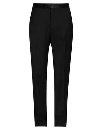 Tagliatore HOSEN & R&Ouml;CKE - Hosen auf YOOX.COM