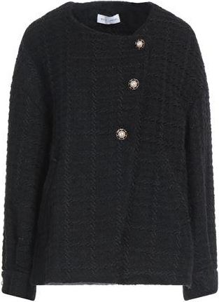 Weili Zheng COATS & JACKETS - Jackets sur YOOX.COM