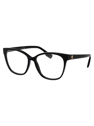 Burberry 0BE2345 Eyeglasses - Black