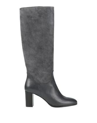 Cerruti FOOTWEAR - Boots on YOOX.COM