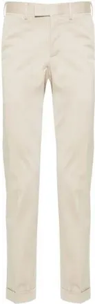 Pantaloni Torino Pt Torino | Master - 48