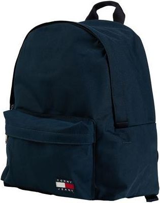 Tommy Hilfiger BAGS - Rucksacks on YOOX.COM