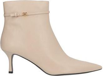 Tory Burch CALZATURE - Stivaletti su YOOX.COM
