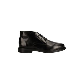 GANT Uomo, Scarpe, Nero, 41 EU, new