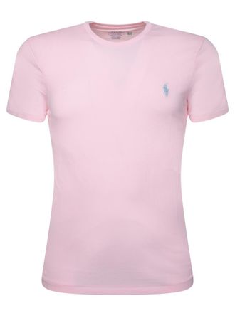 Polo Ralph Lauren T-Shirts