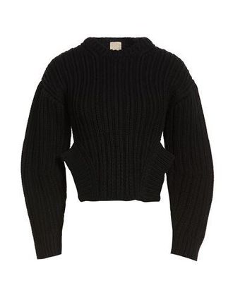 Tod's KNITWEAR - Jumpers on YOOX.COM