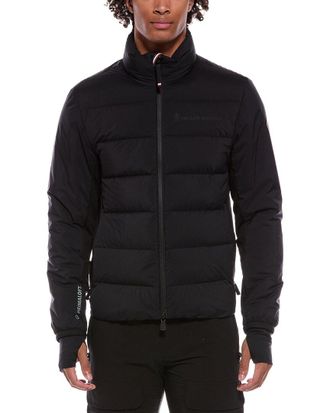 Moncler Araripe Jacket