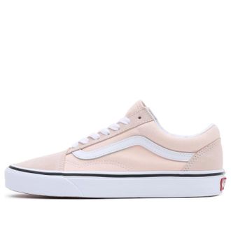 Vans Old Skool Color Theory Pink VN0007NTBM0