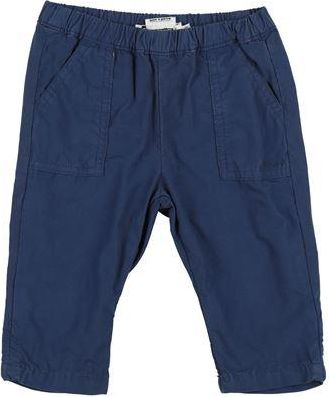 BONPOINT BOTTOMWEAR - Trousers on YOOX.COM