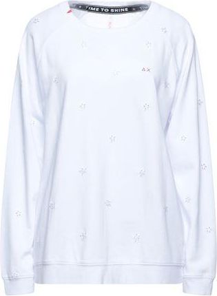 Sun 68 TOPWEAR - Sweatshirts sur YOOX.COM