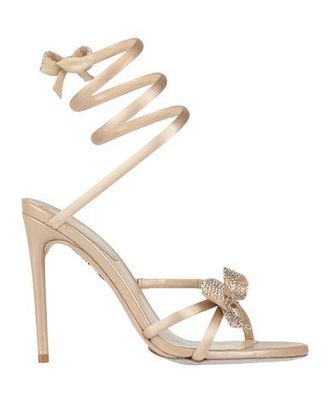 Rene Caovilla SCHUHE - Sandalen auf YOOX.COM