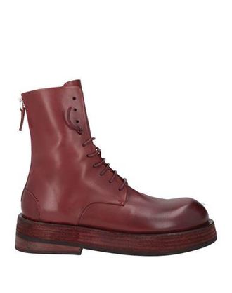Mars&egrave;ll CALZADO - Botines de ca&ntilde;a alta en YOOX.COM