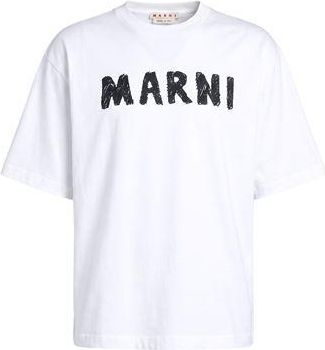 Marni TOPWEAR - T-shirts su YOOX.COM