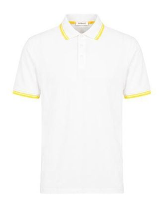 Roy Rogers TOPWEAR - Polo shirts on YOOX.COM