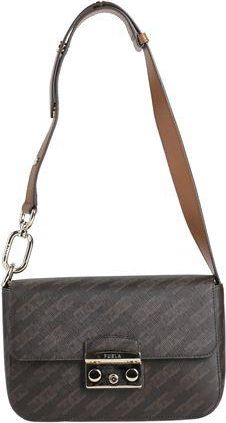 Furla BORSE - Borse a spalla su YOOX.COM