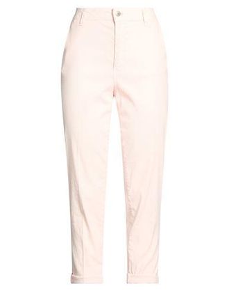 Atelier Cigala's HOSEN & R&Ouml;CKE - Hosen auf YOOX.COM