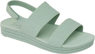 Reef Water Vista Frosty CJ6265 Womens