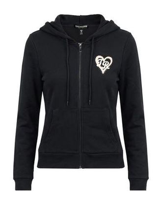 True Religion CAMISETAS Y TOPS - Sudaderas en YOOX.COM