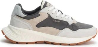 Hoff City Mkii Trainer Beijing Ii Man