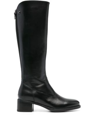 Nero Giardini Stivaletti 45mm