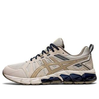 Asics Gel-Venture 180 Wood Crepe 1201A367-022