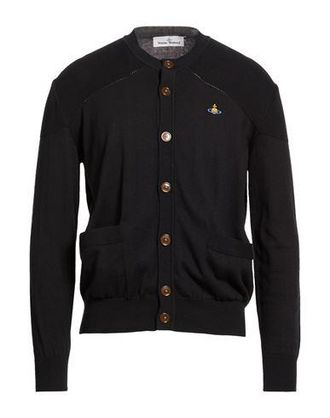 Vivienne Westwood MAGLIERIA - Cardigan su YOOX.COM