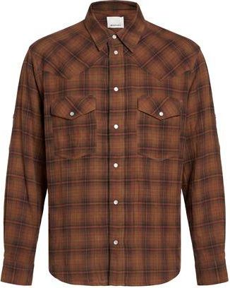 Isabel Marant TOPWEAR - Camicie su YOOX.COM