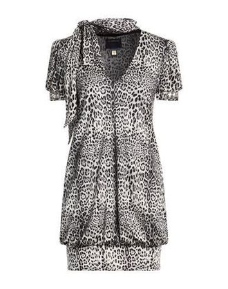 Cavalli VESTIDOS - Minivestidos en YOOX.COM