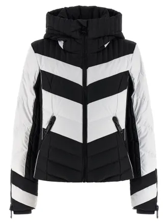 Goldbergh Valanga Down Jacket
